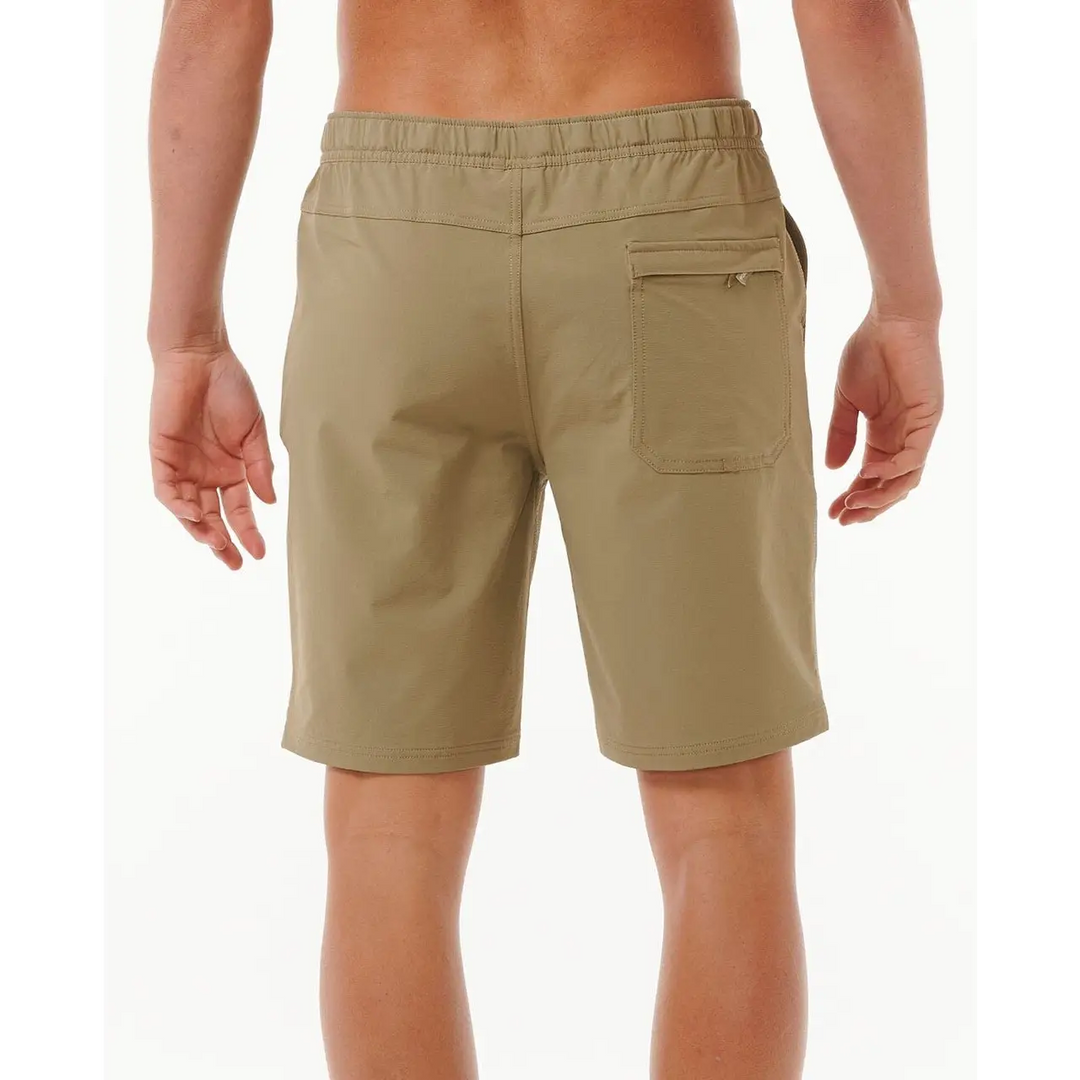 Rip Curl Buck 20" Boardshorts 