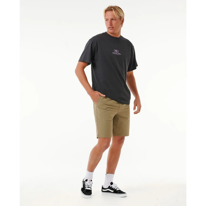 Rip Curl Buck 20" Boardshorts 