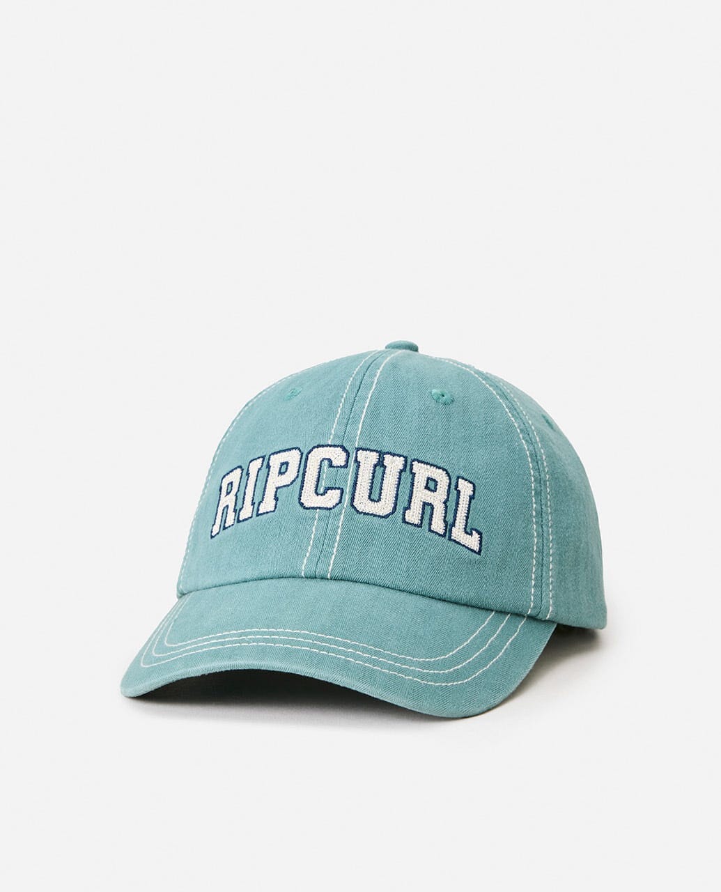 Rip Curl Campus Cap 