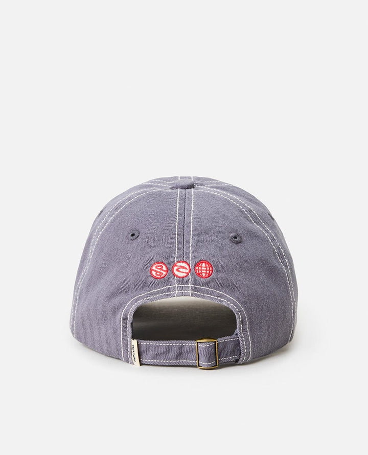 Rip Curl Campus Cap 