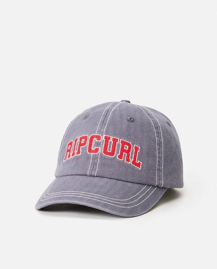 Rip Curl Campus Cap 