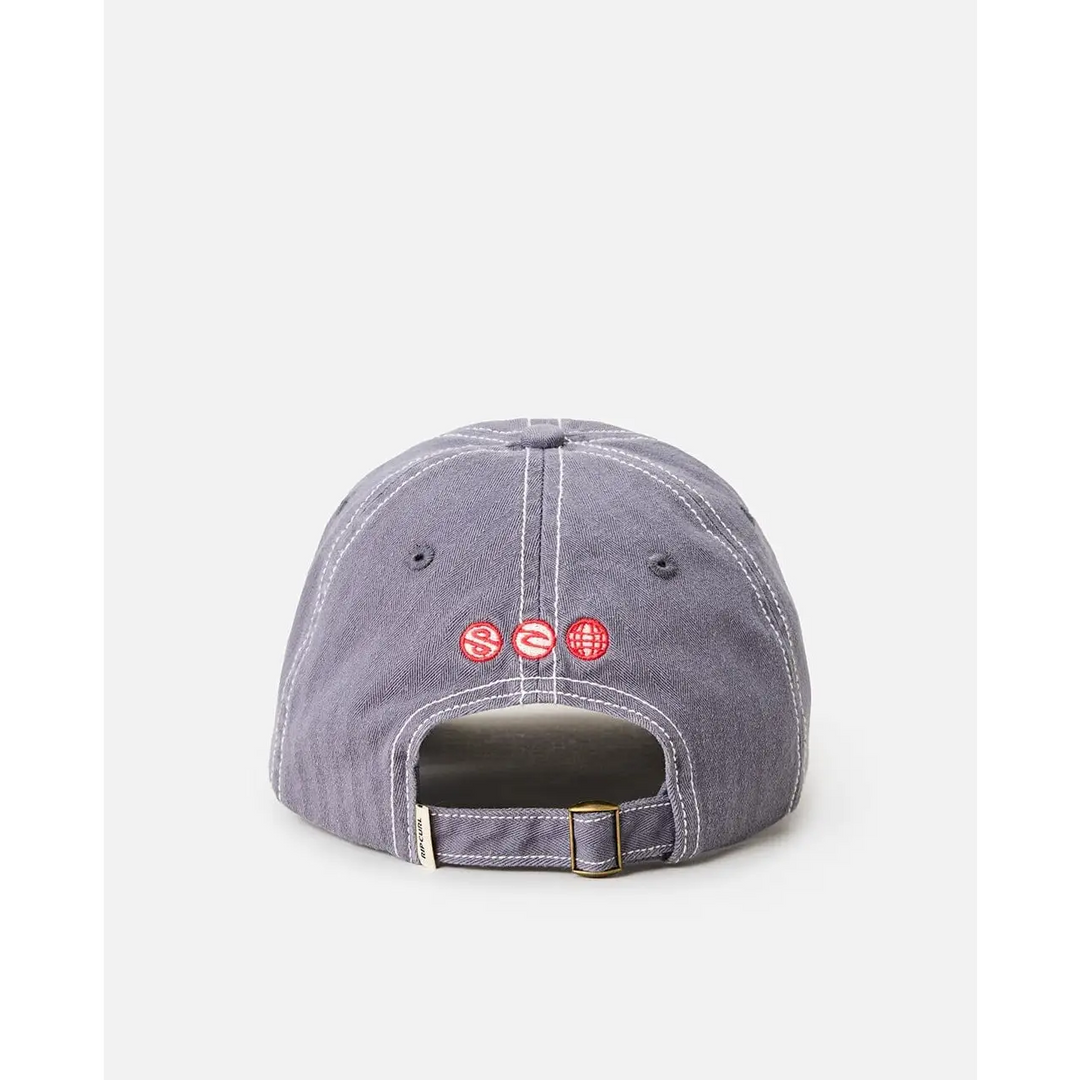 Rip Curl Campus Cap 