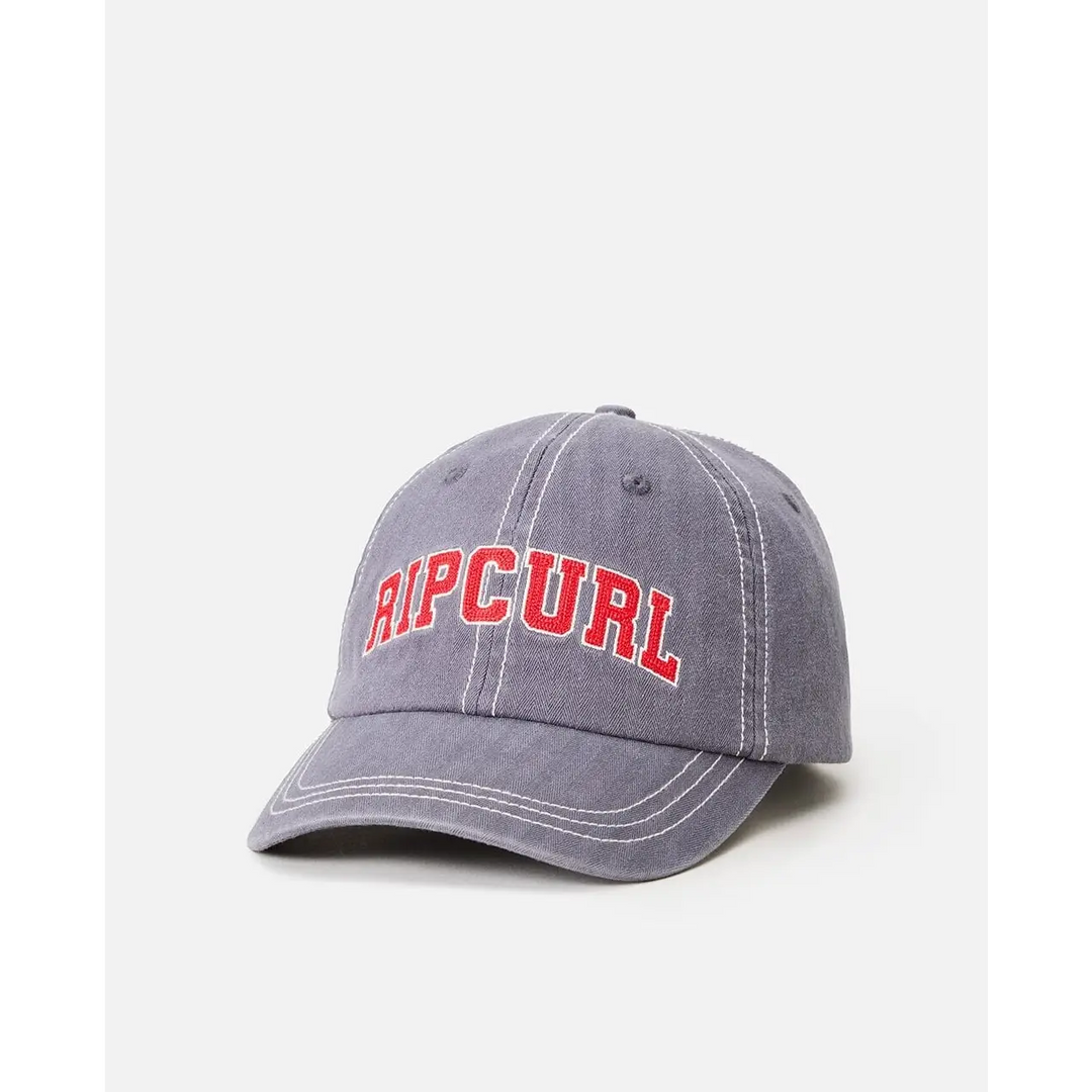 Rip Curl Campus Cap 