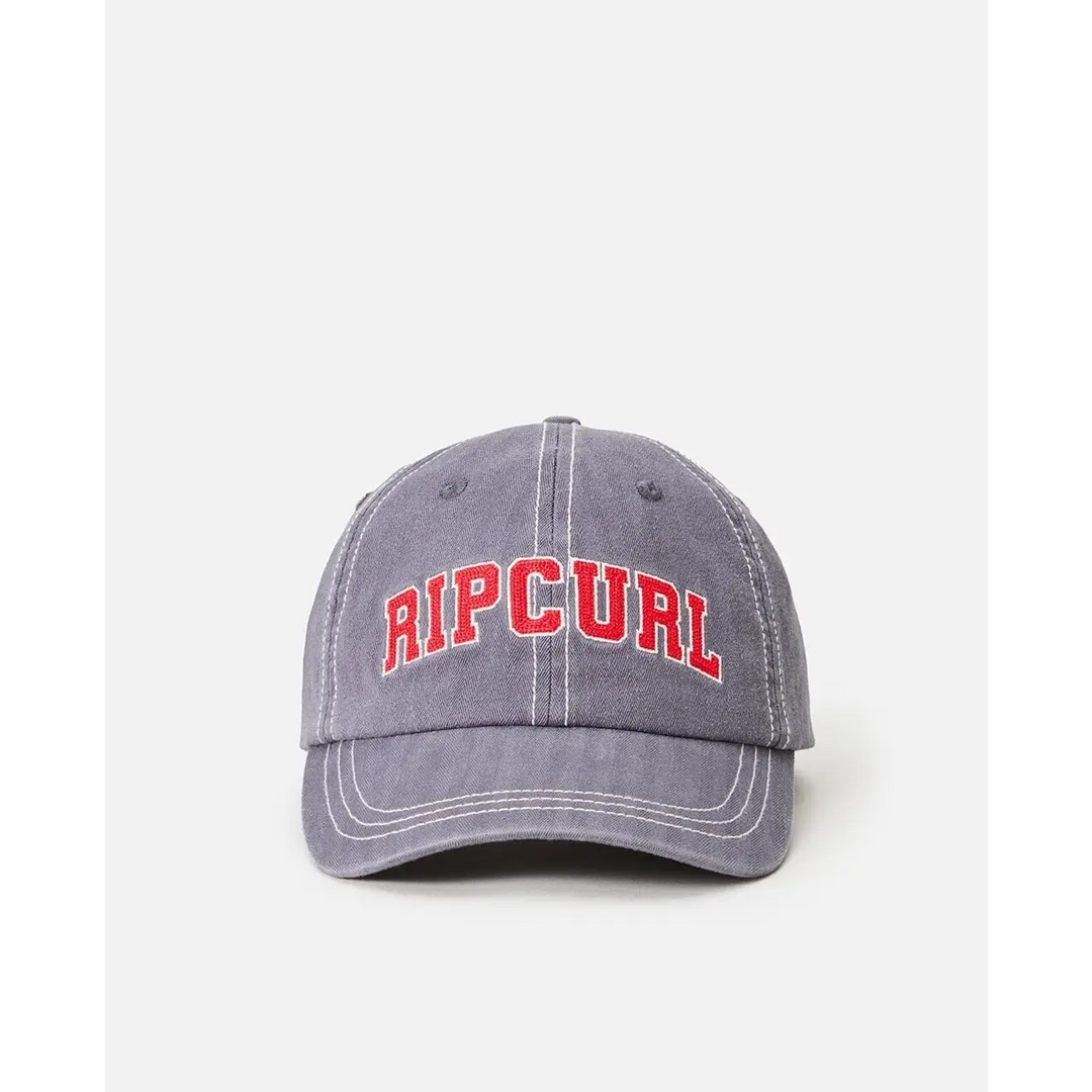 Rip Curl Campus Cap 