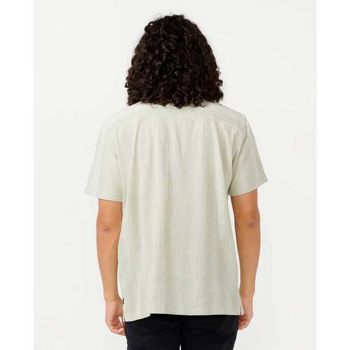 Rip Curl Check Mate Shirt 