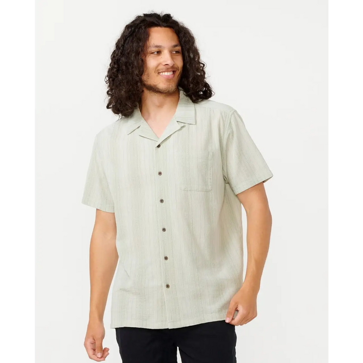 Rip Curl Check Mate Shirt 