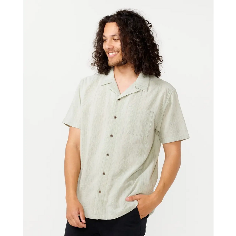 Rip Curl Check Mate Shirt 