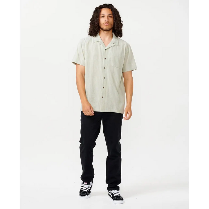 Rip Curl Check Mate Shirt 