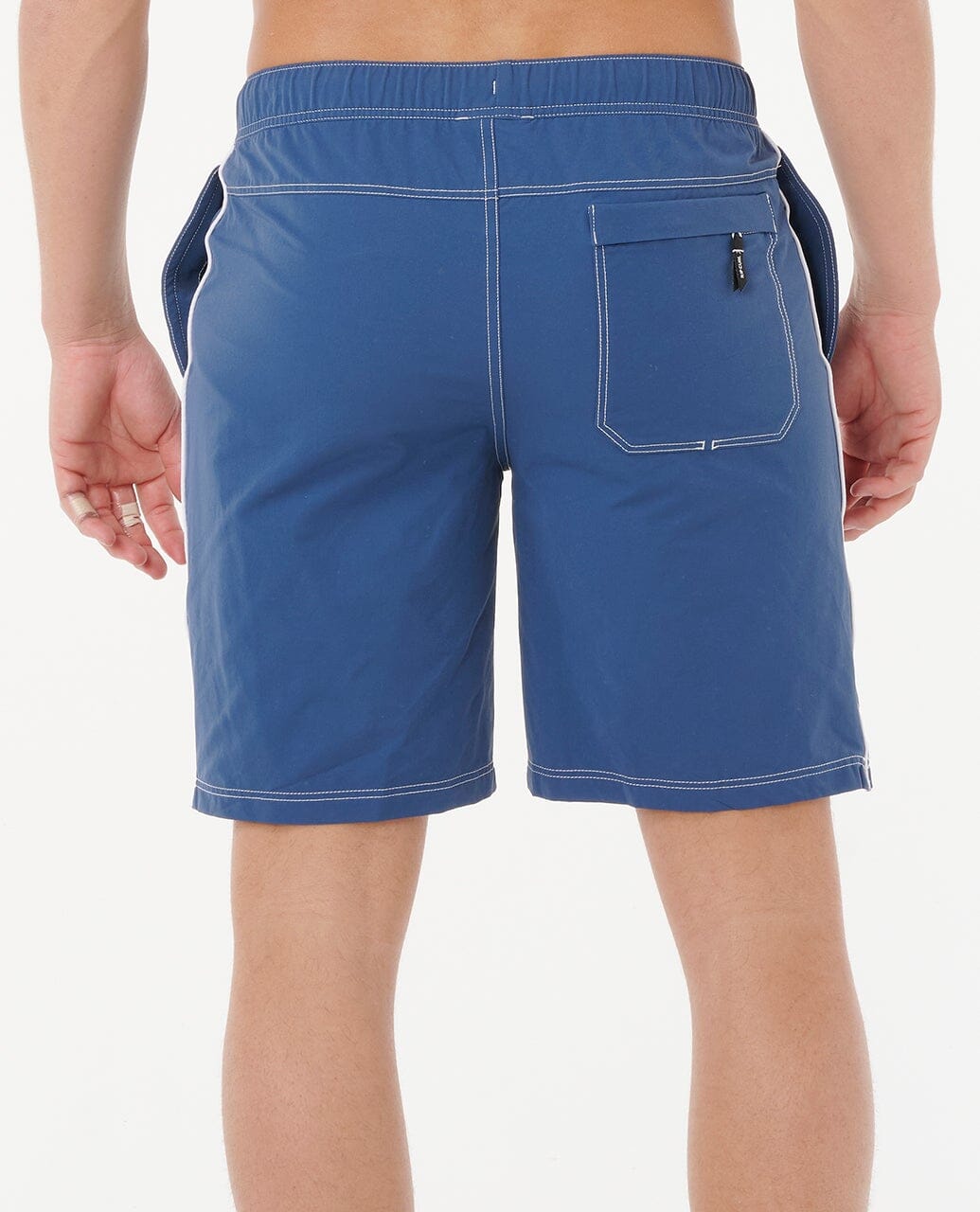 Rip Curl Classic 20" Surf Volley Boardwalk Shorts 