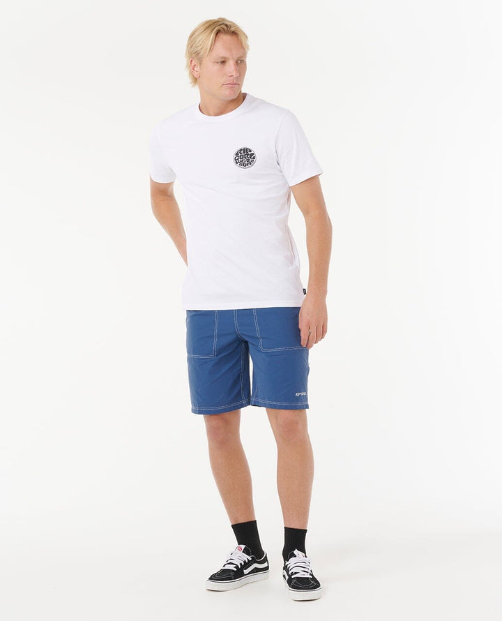 Rip Curl Classic 20" Surf Volley Boardwalk Shorts 