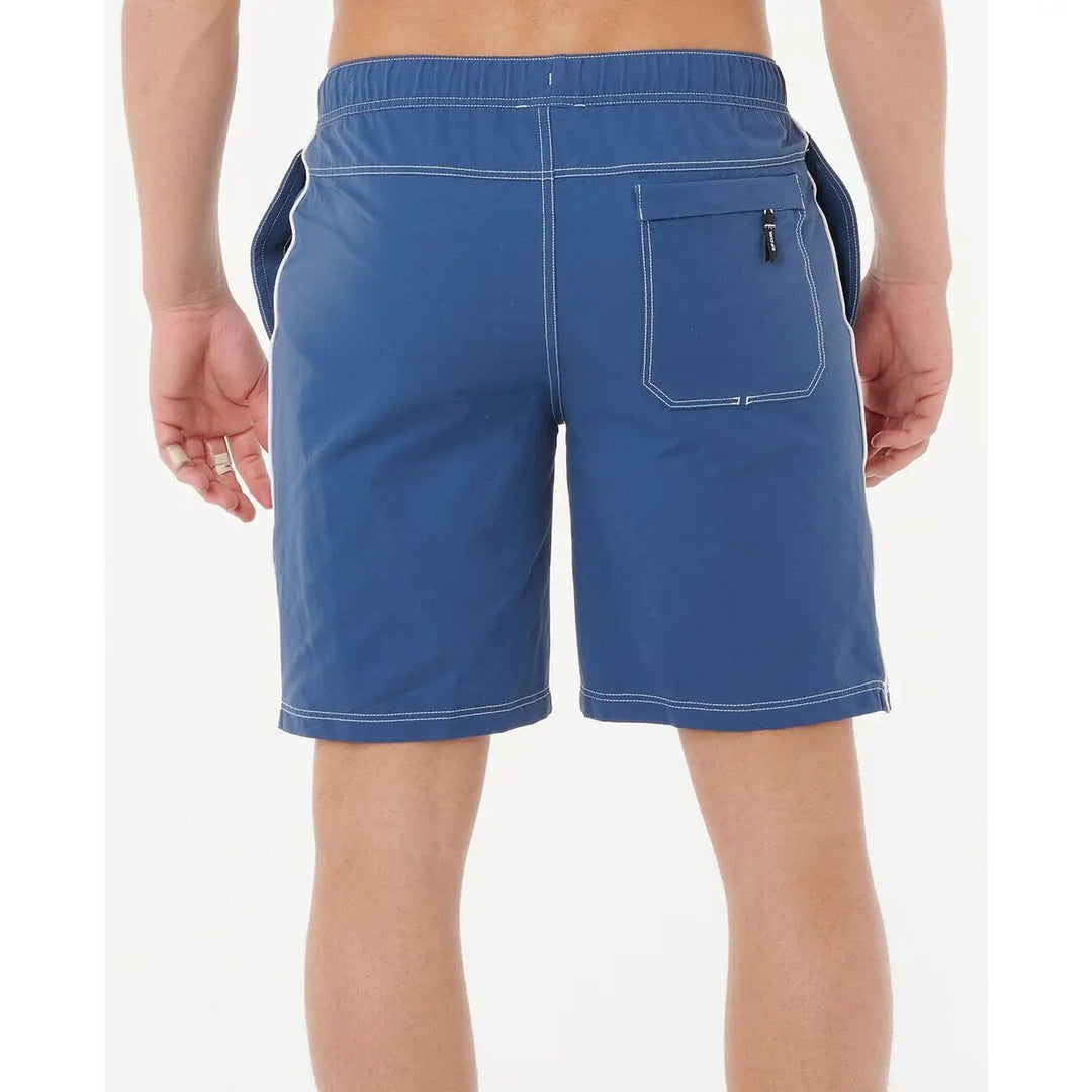 Rip Curl Classic 20" Surf Volley Boardwalk Shorts 