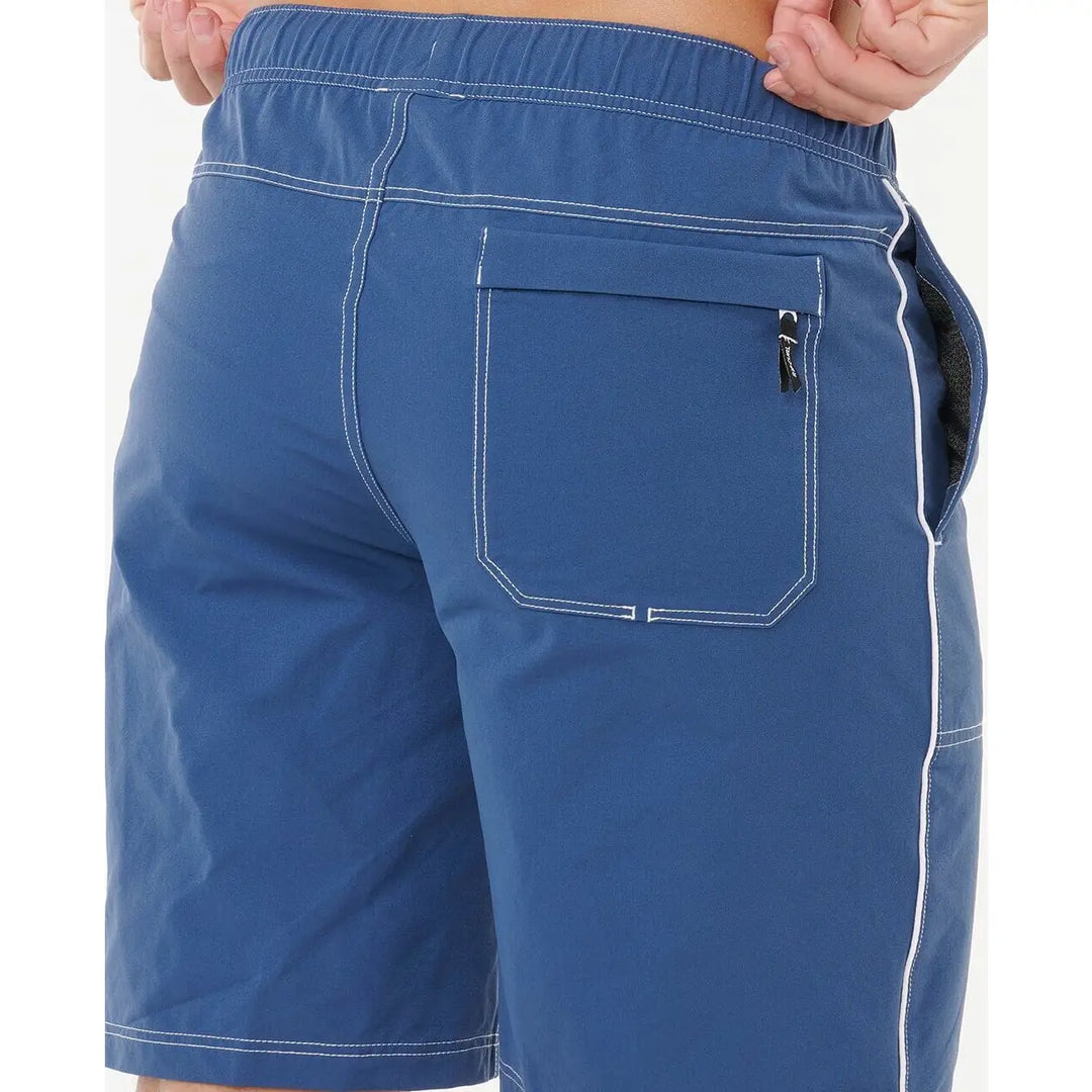 Rip Curl Classic 20" Surf Volley Boardwalk Shorts 