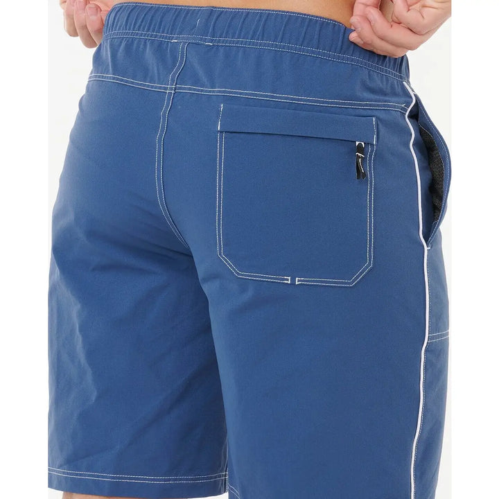 Rip Curl Classic 20" Surf Volley Boardwalk Shorts 