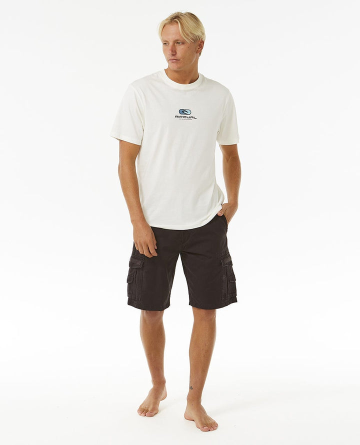 Rip Curl Classic Surf Trail Cargo Shorts 