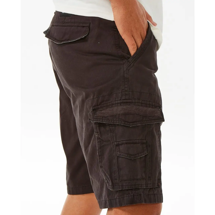 Rip Curl Classic Surf Trail Cargo Shorts 