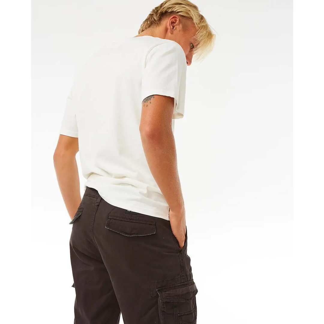 Rip Curl Classic Surf Trail Cargo Shorts 