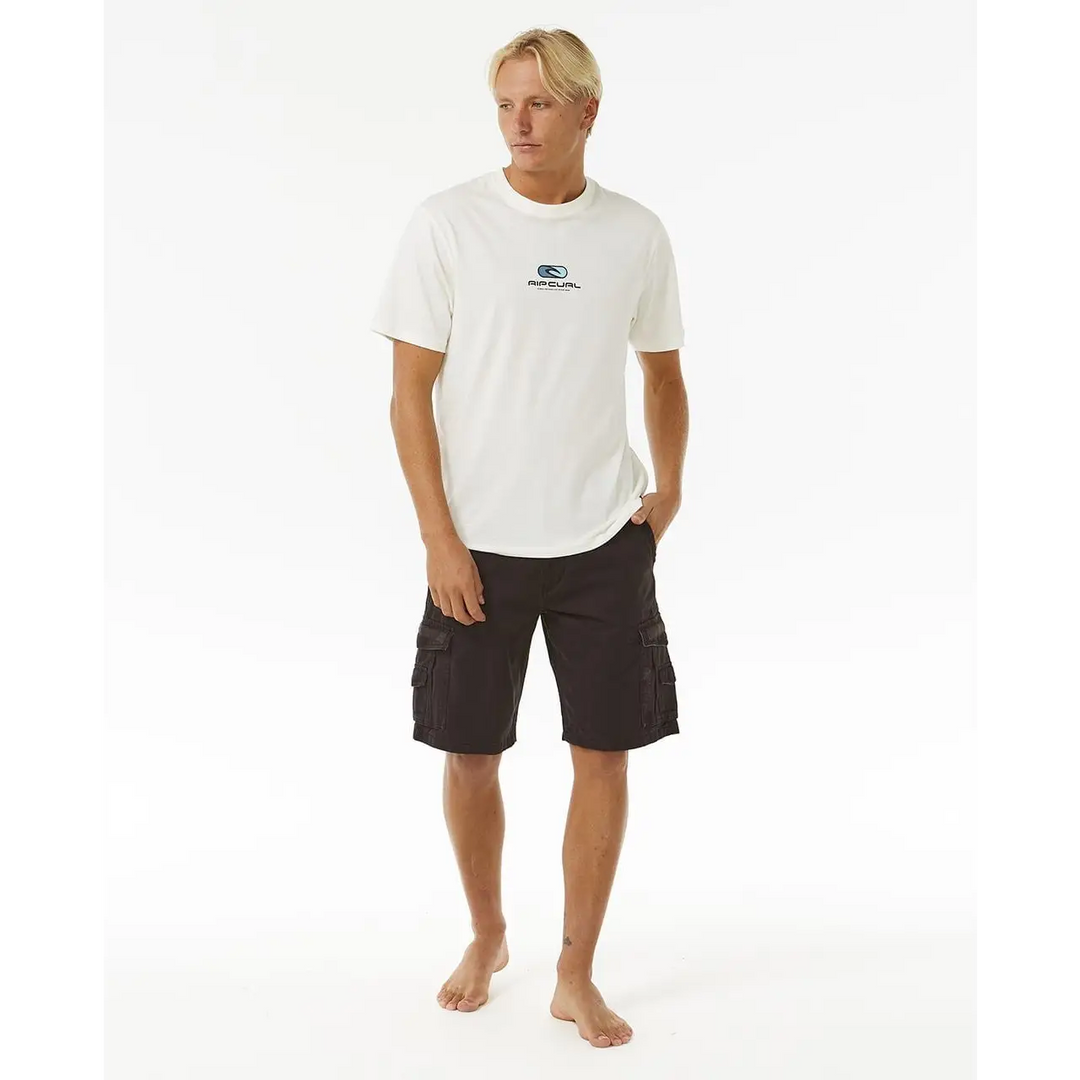 Rip Curl Classic Surf Trail Cargo Shorts 