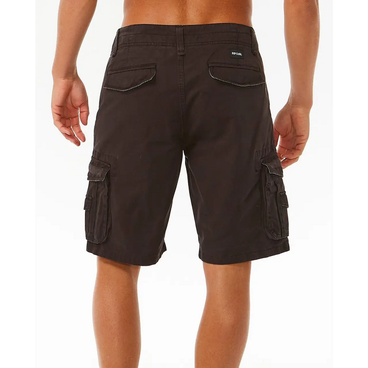 Rip Curl Classic Surf Trail Cargo Shorts 