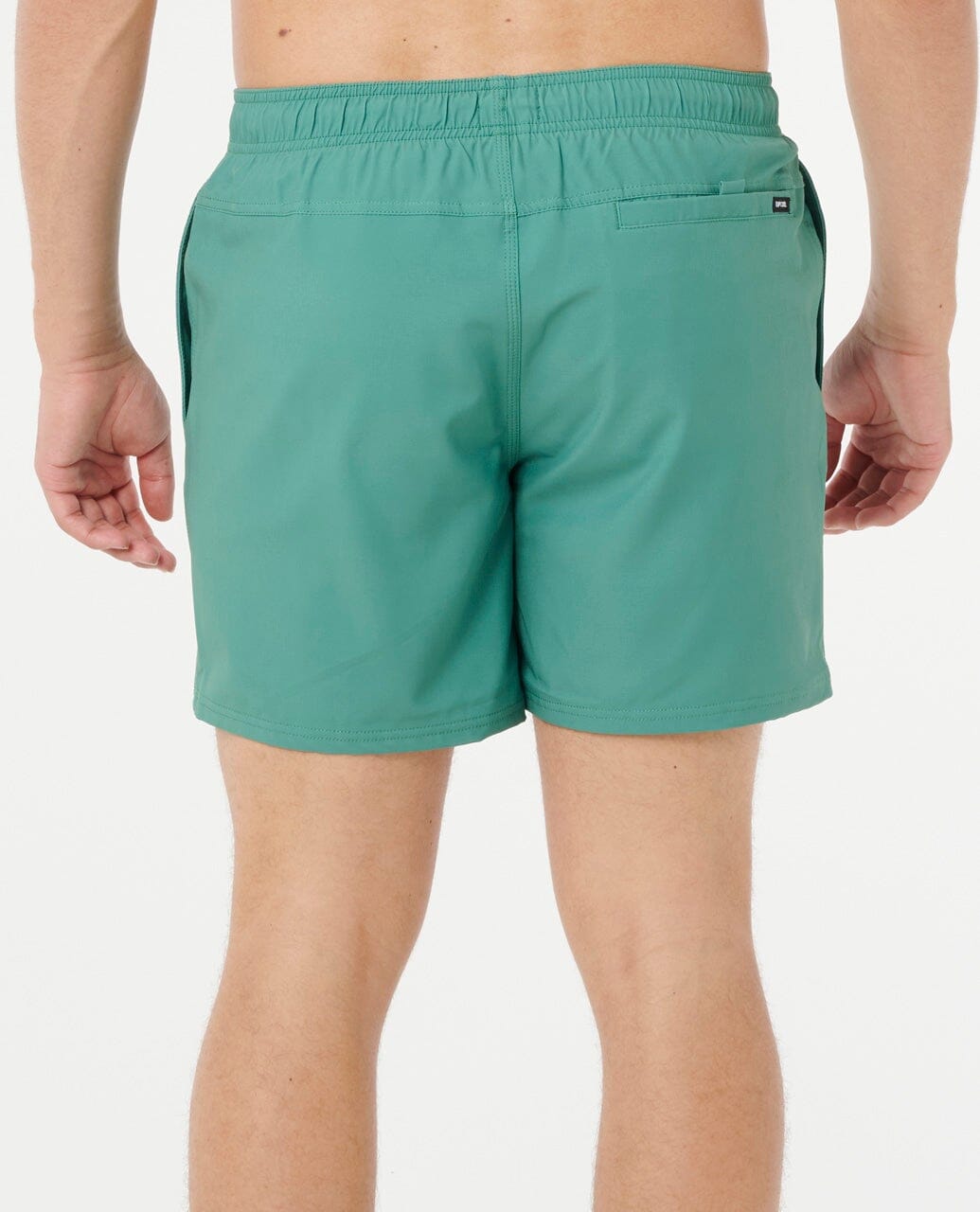 Rip Curl Daily Volley 16" Boardshorts 