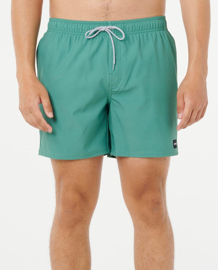 Rip Curl Daily Volley 16" Boardshorts 