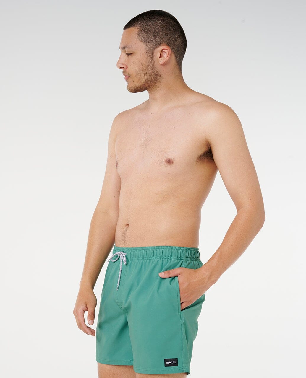 Rip Curl Daily Volley 16" Boardshorts 