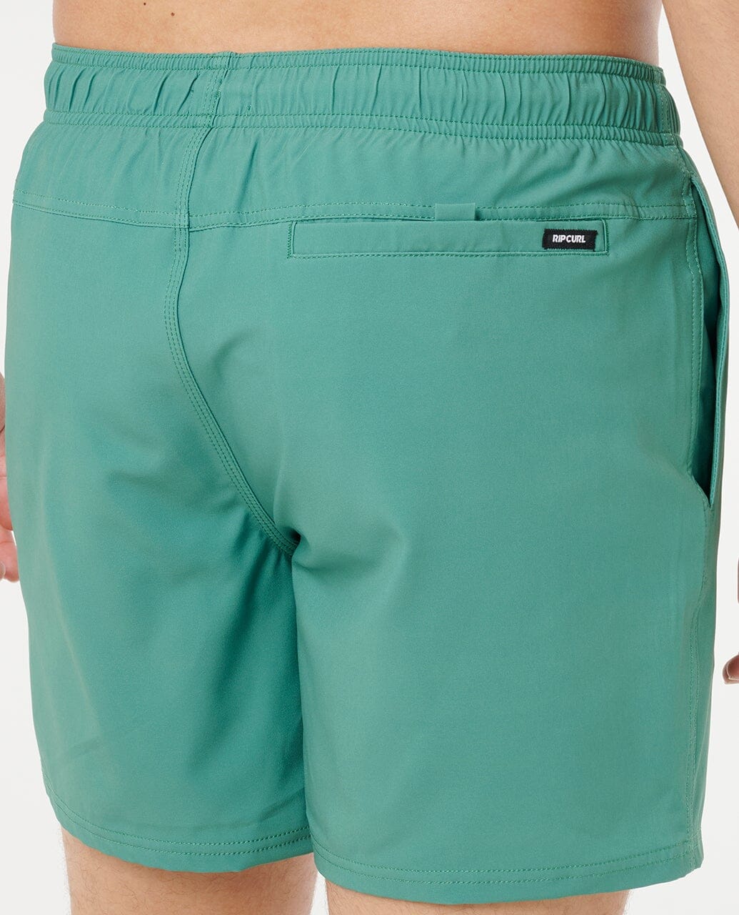 Rip Curl Daily Volley 16" Boardshorts 