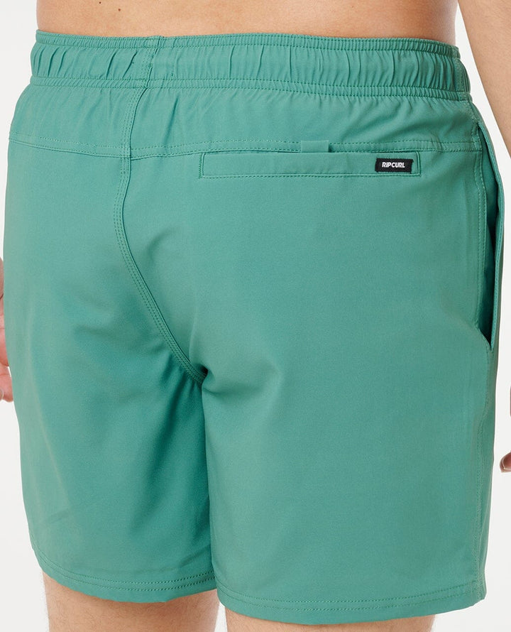 Rip Curl Daily Volley 16" Boardshorts 