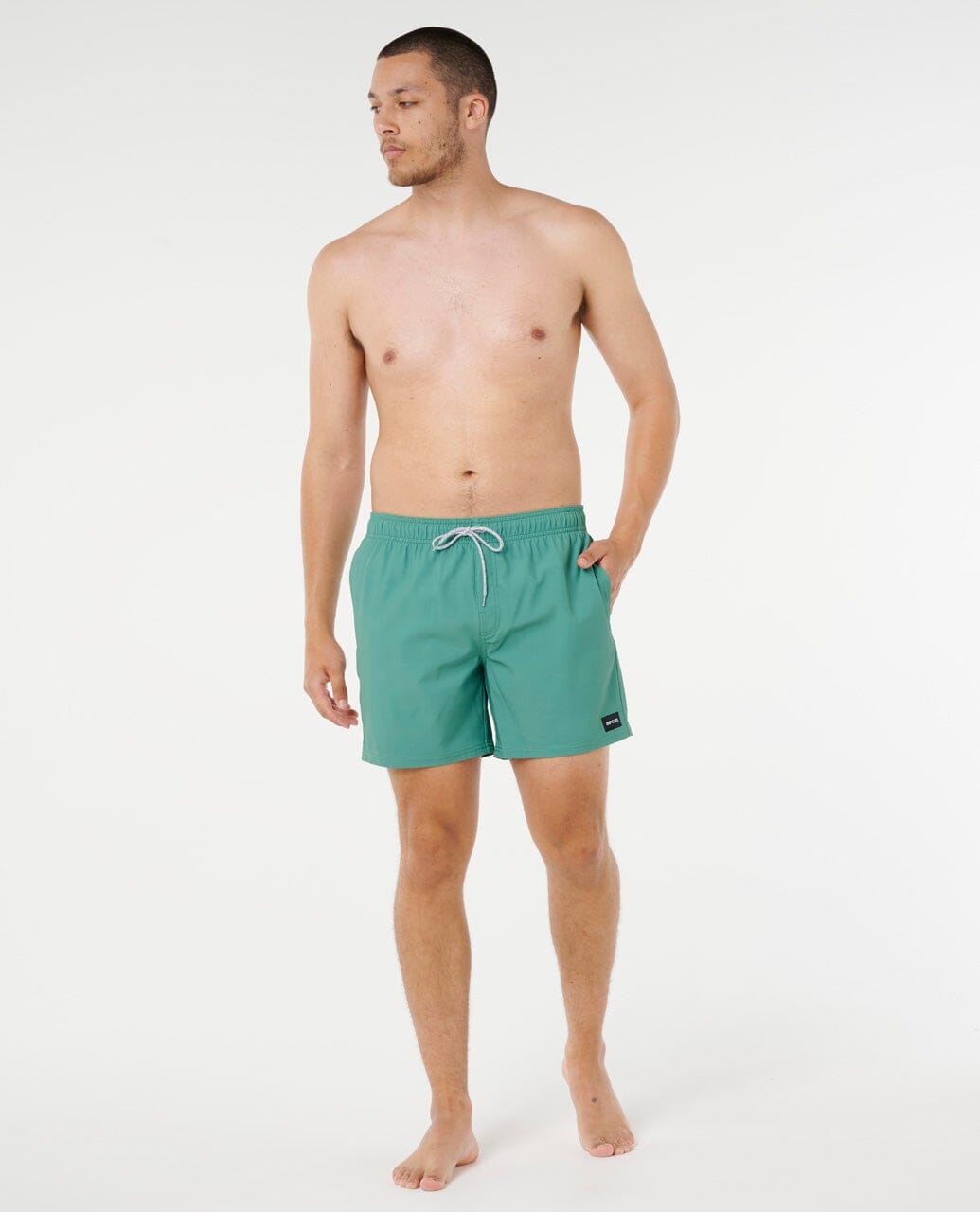 Rip Curl Daily Volley 16" Boardshorts 