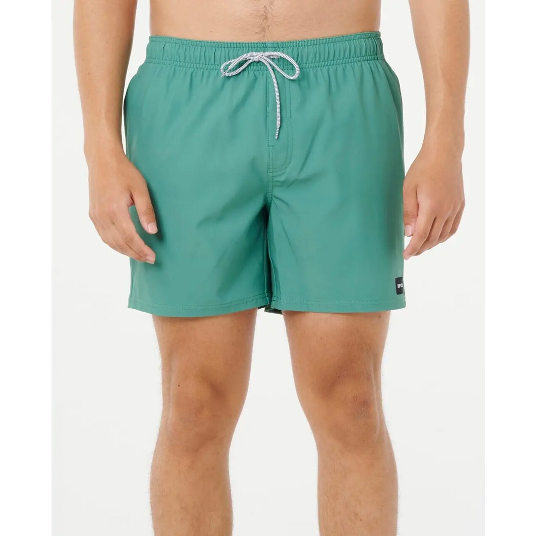 Rip Curl Daily Volley 16" Boardshorts 
