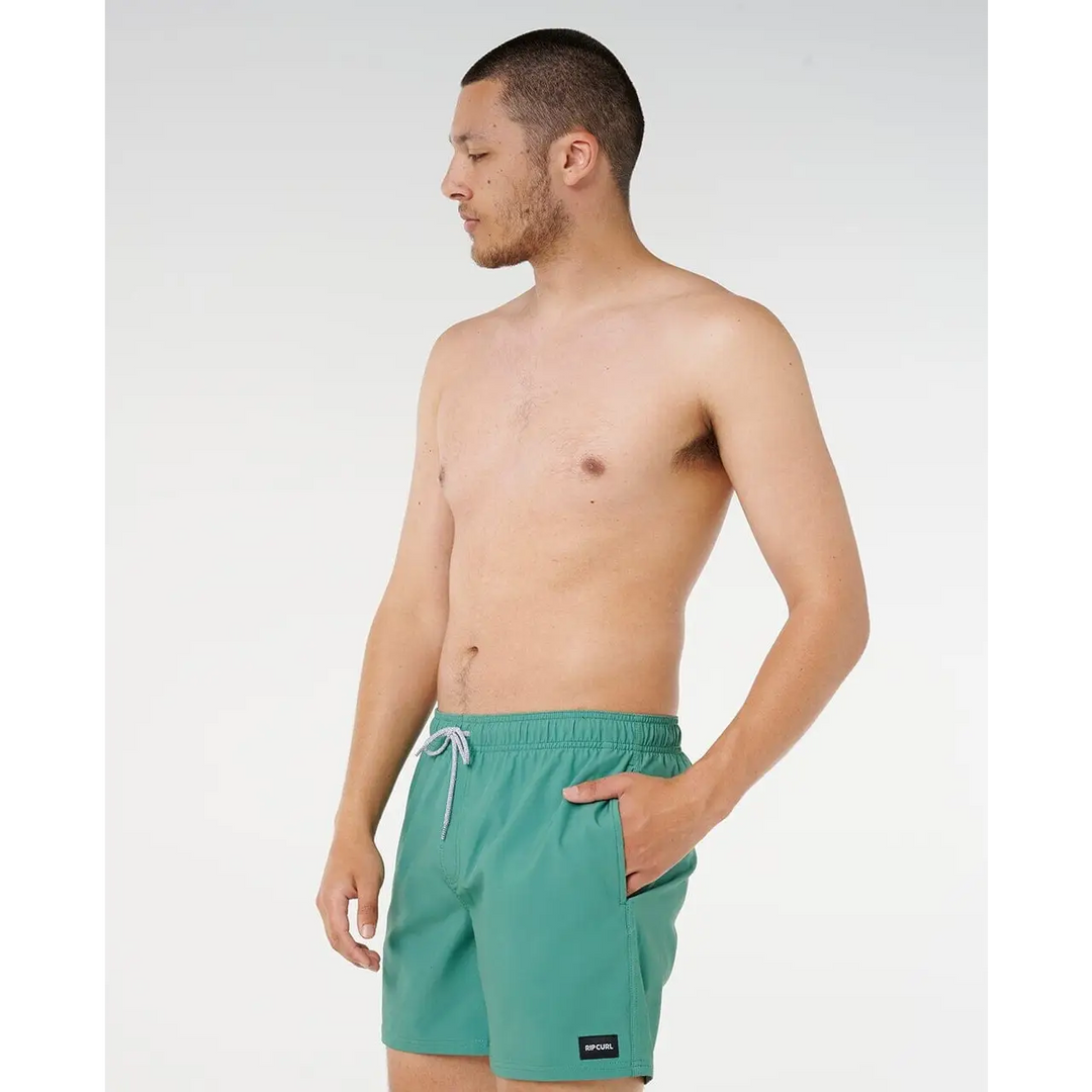 Rip Curl Daily Volley 16" Boardshorts 