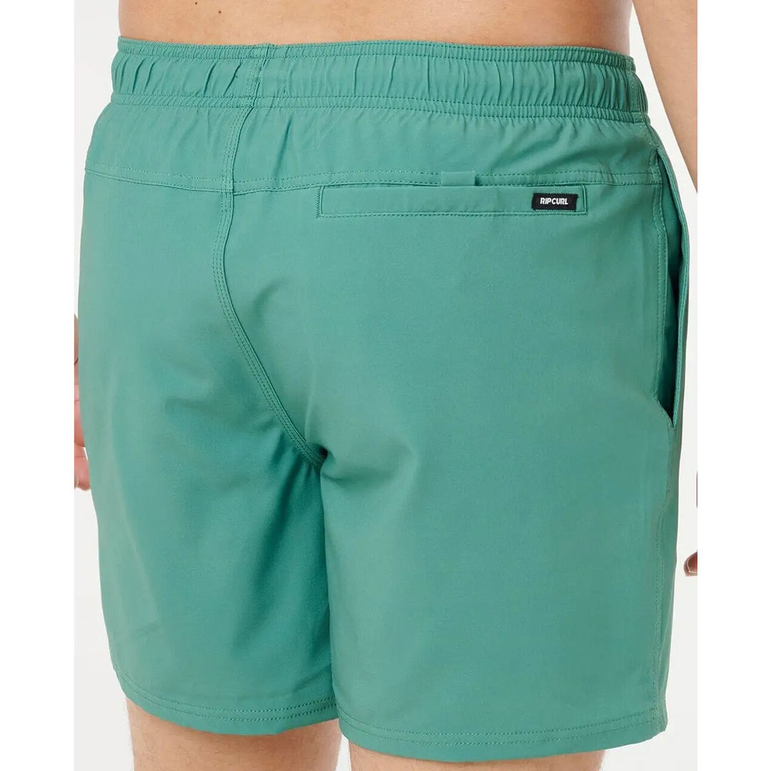 Rip Curl Daily Volley 16" Boardshorts 