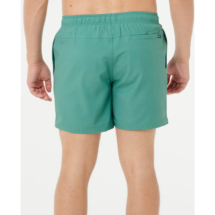 Rip Curl Daily Volley 16" Boardshorts 