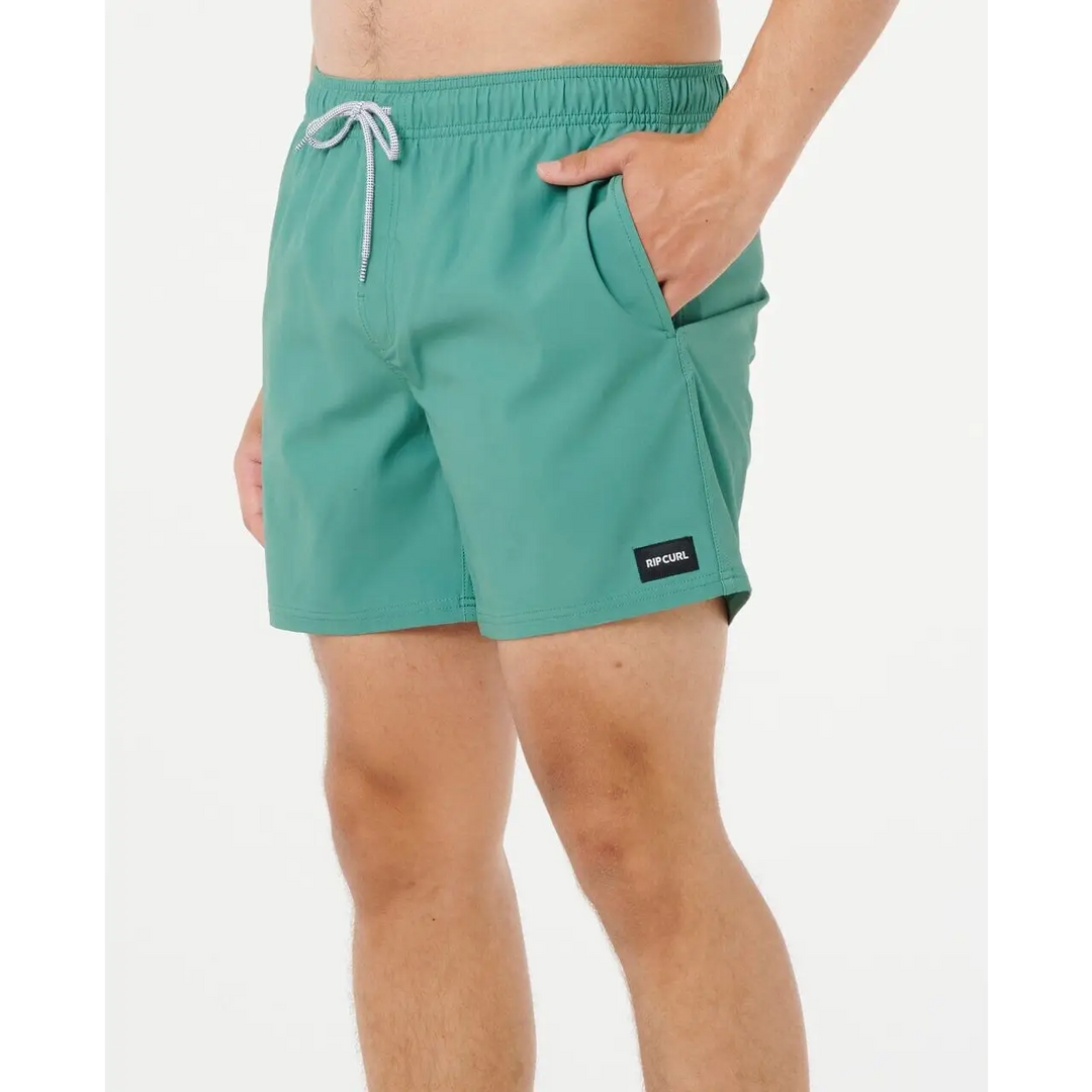 Rip Curl Daily Volley 16" Boardshorts 