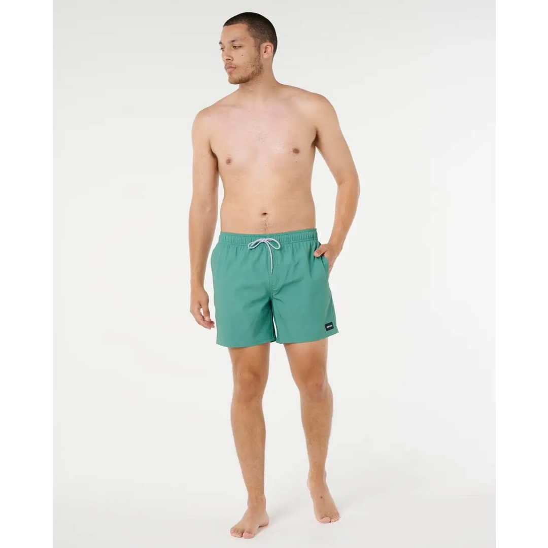 Rip Curl Daily Volley 16" Boardshorts 