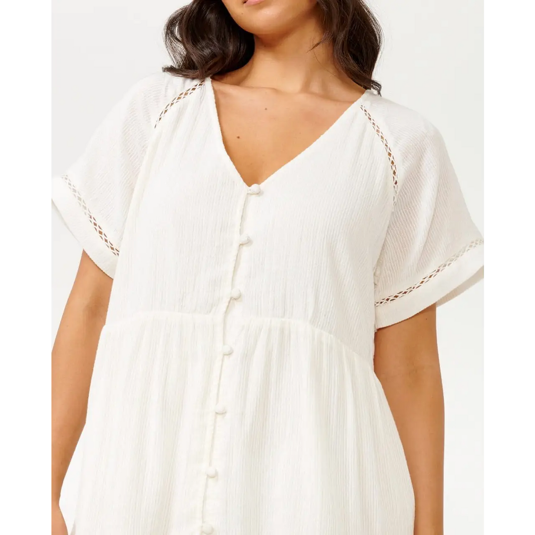 Rip Curl Desert Dreams Free Dress 