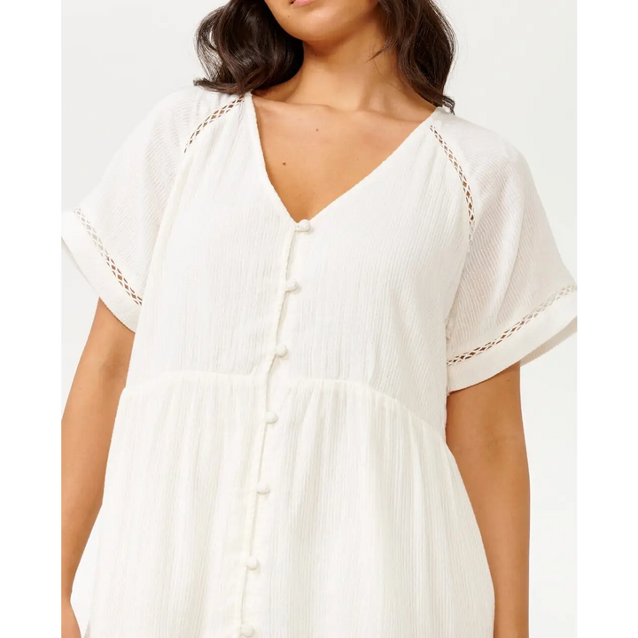 Rip Curl Desert Dreams Free Dress 