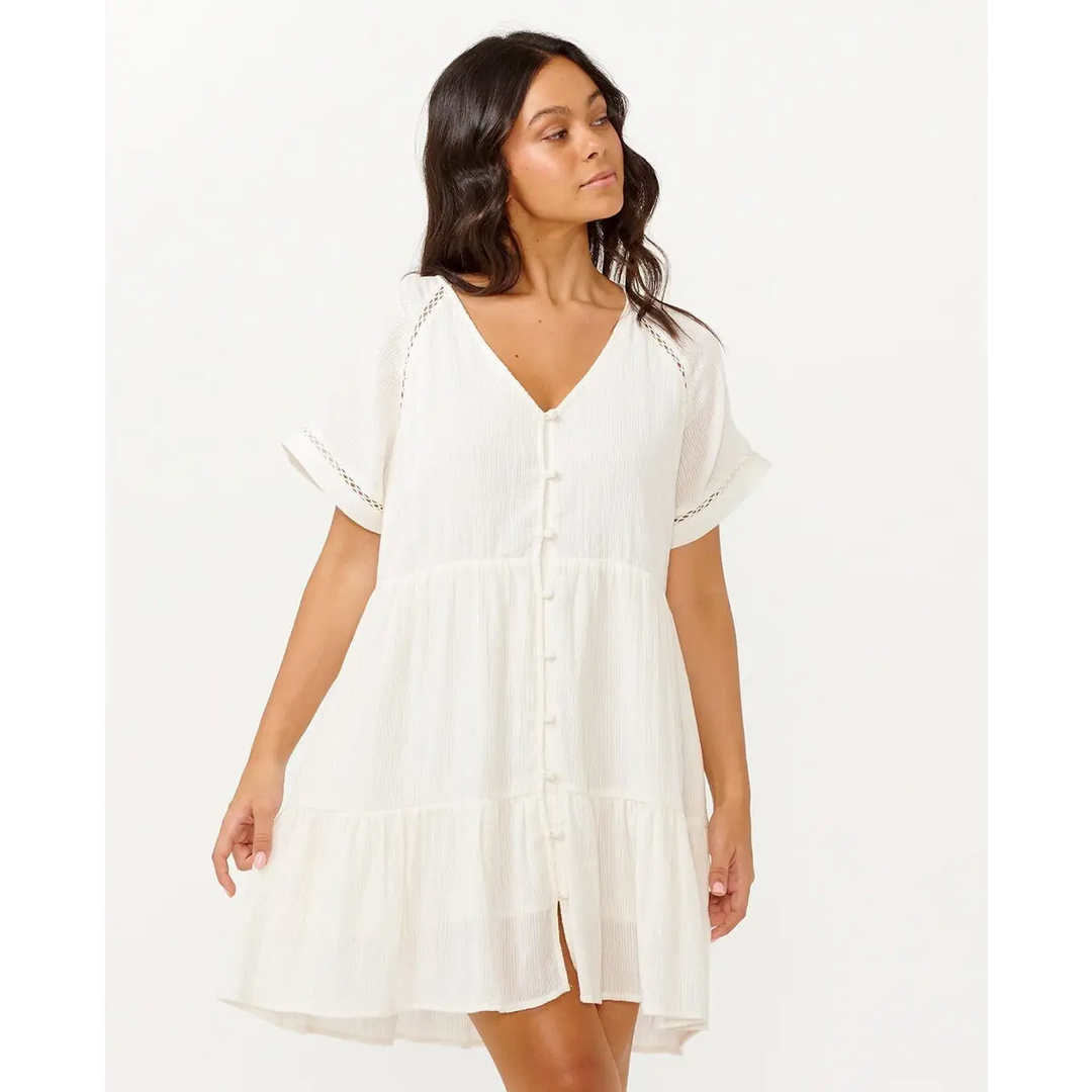 Rip Curl Desert Dreams Free Dress 