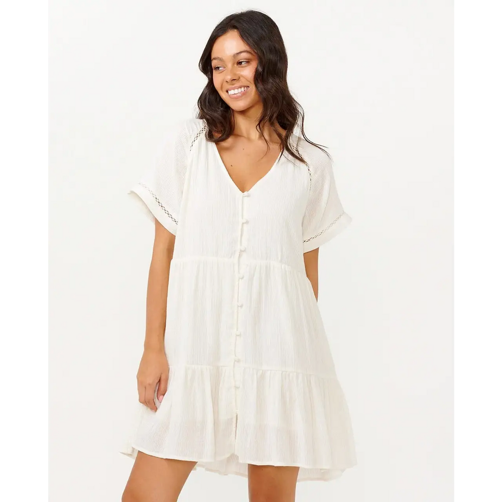 Rip Curl Desert Dreams Free Dress 