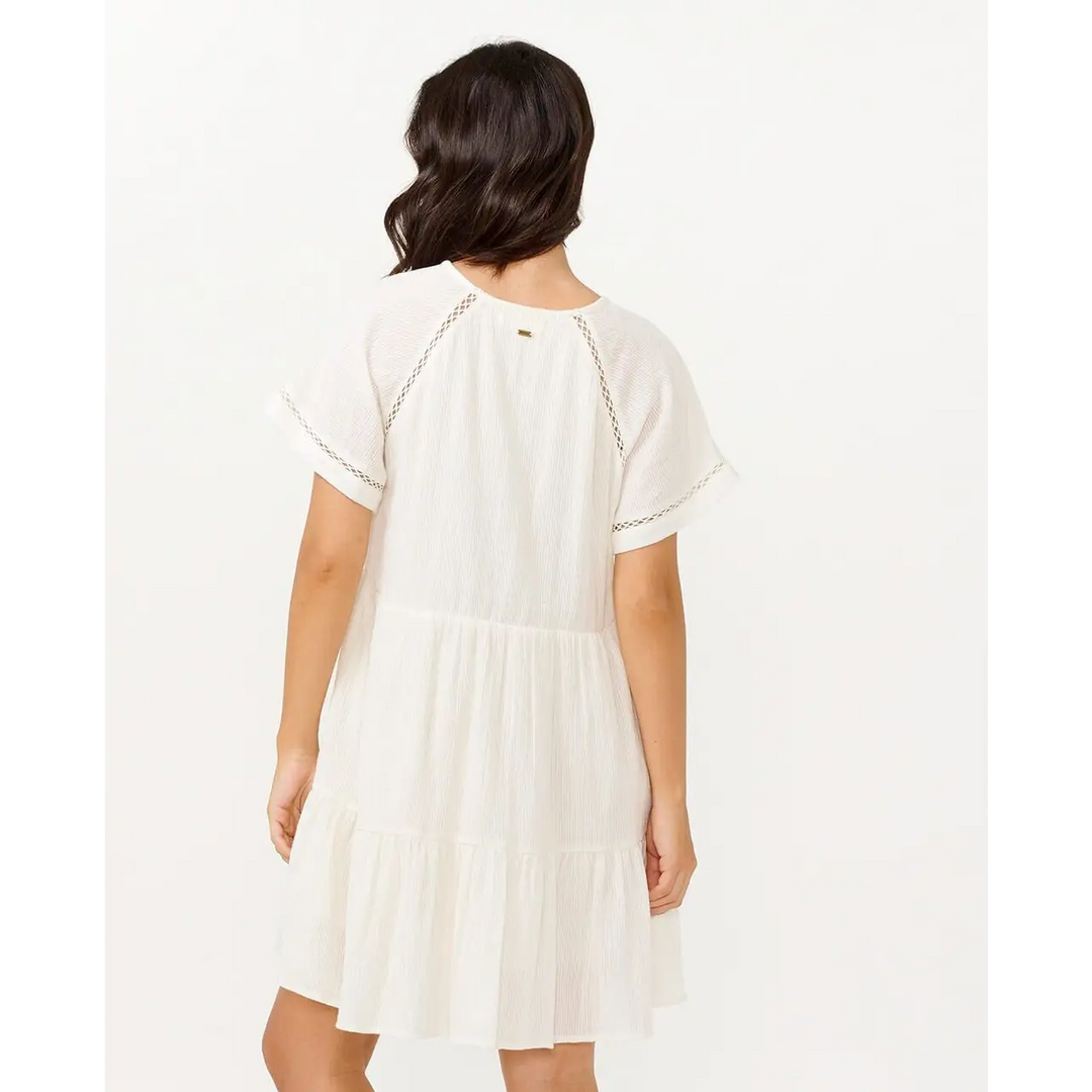 Rip Curl Desert Dreams Free Dress 