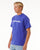 Rip Curl Dosed Up T-Shirt 