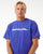 Rip Curl Dosed Up T-Shirt 