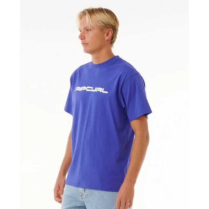Rip Curl Dosed Up T-Shirt 