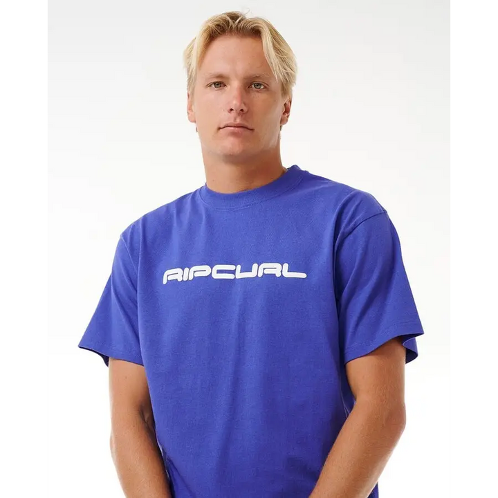 Rip Curl Dosed Up T-Shirt 