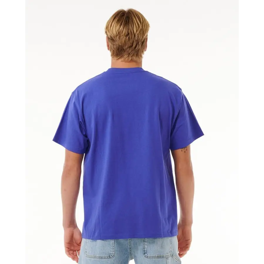 Rip Curl Dosed Up T-Shirt 