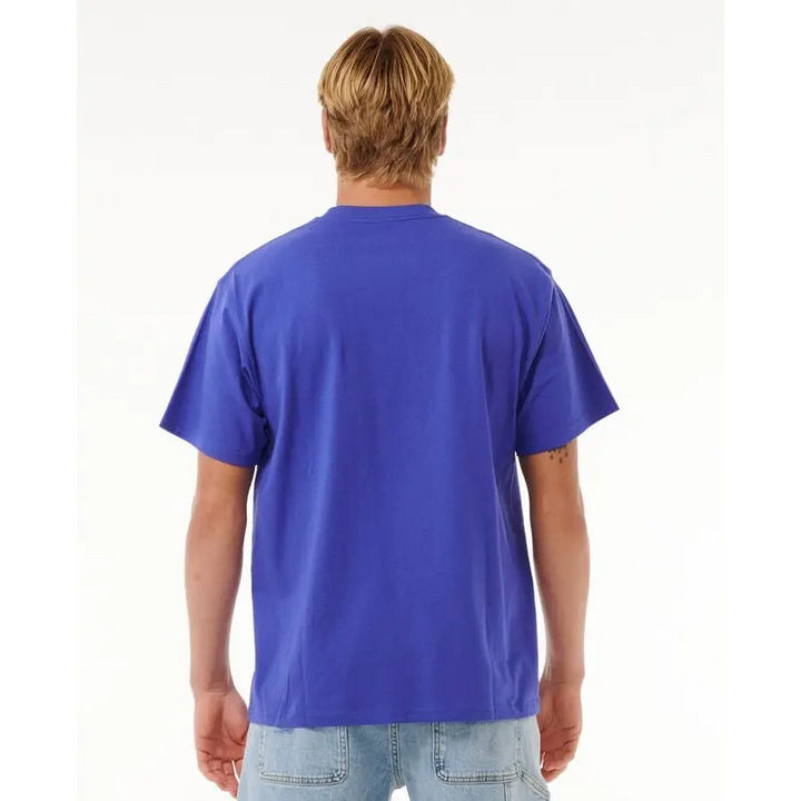 Rip Curl Dosed Up T-Shirt 