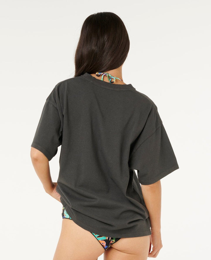 Rip Curl Dreaming Heritage T-Shirt 