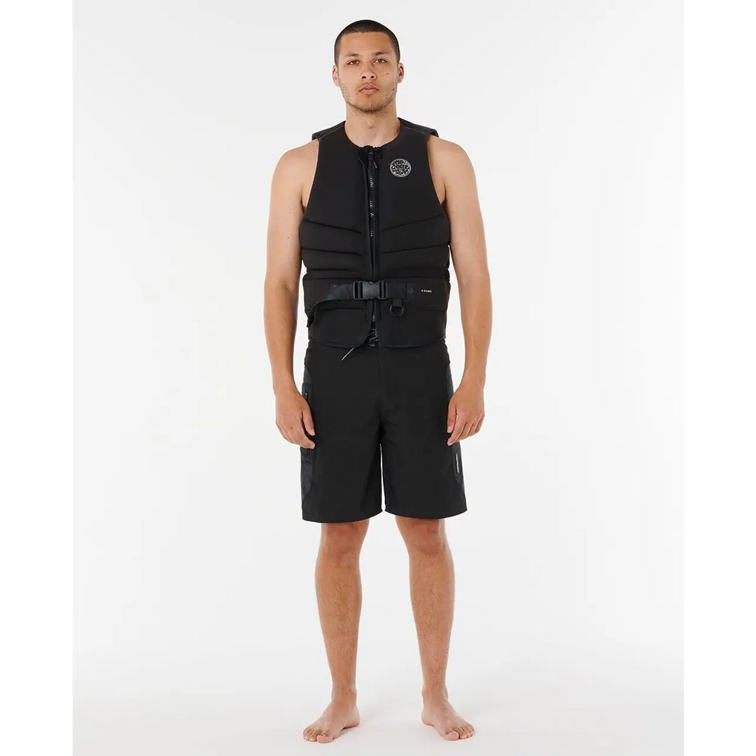 Rip Curl E-Bomb Buoy Vest 