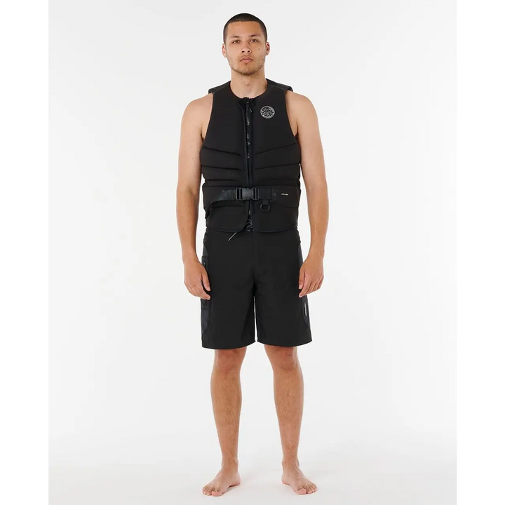 Rip Curl E-Bomb Buoy Vest 
