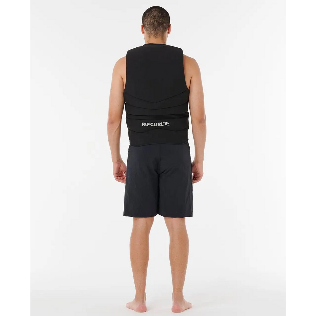 Rip Curl E-Bomb Buoy Vest 