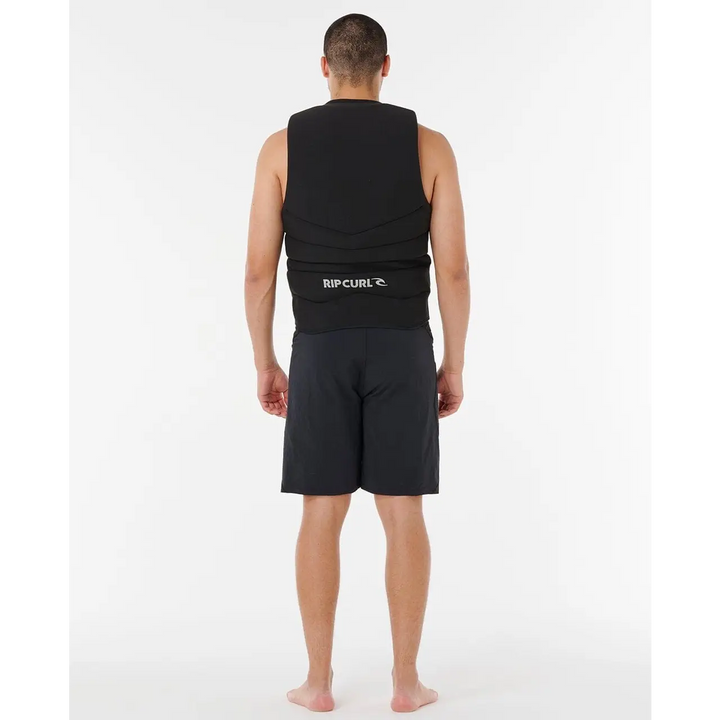 Rip Curl E-Bomb Buoy Vest 